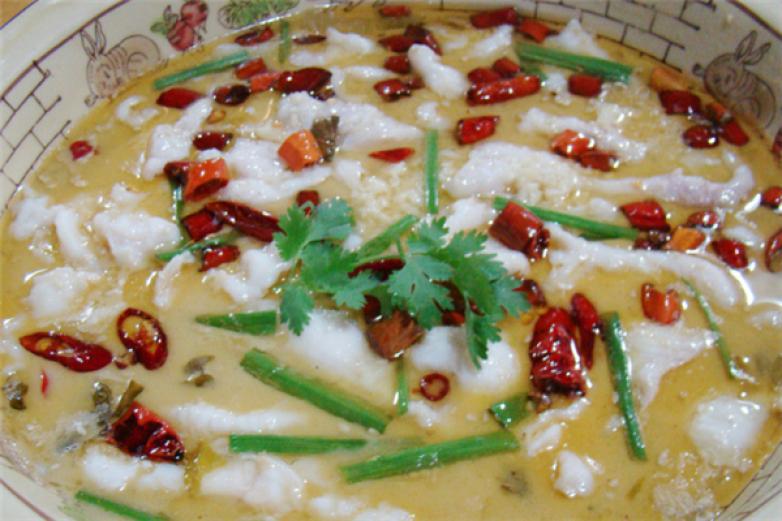 久哥斗鱼啵啵鱼